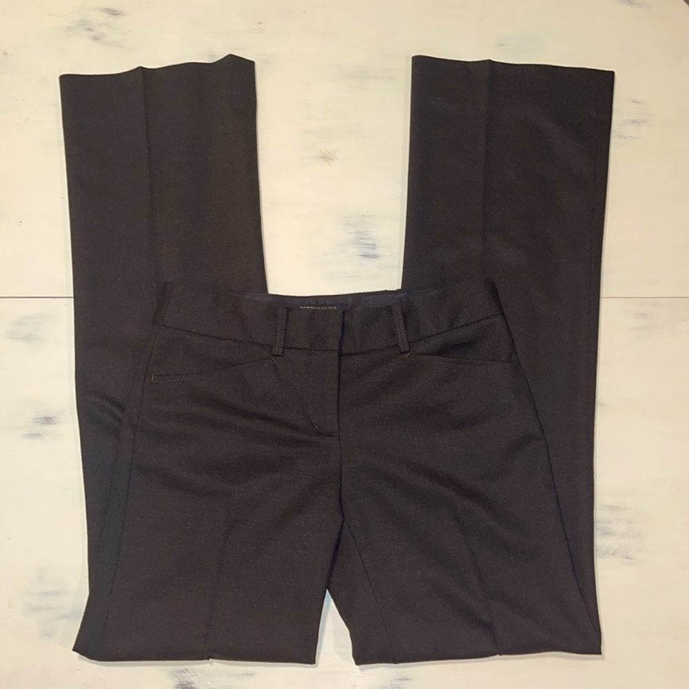 BCBG women’s dress pants